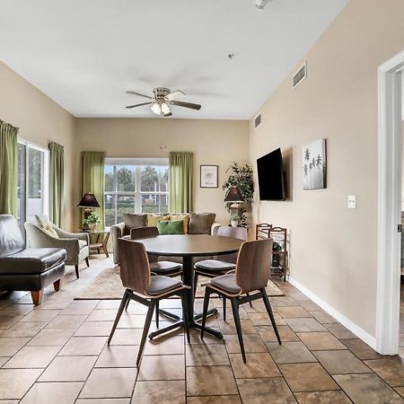 Hotel Sunshine State Of Mind Kissimmee Exterior foto
