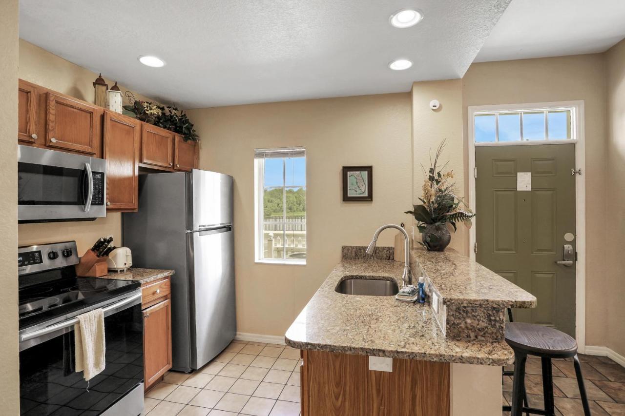 Hotel Sunshine State Of Mind Kissimmee Exterior foto