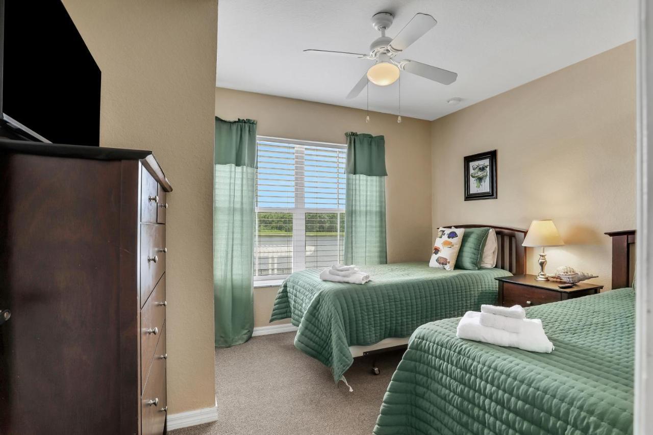 Hotel Sunshine State Of Mind Kissimmee Exterior foto